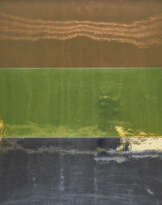 Untitled (Folienbild)