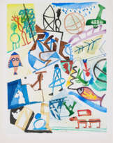 Untitled