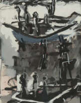 Kronenboot
