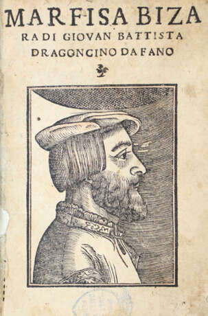 Dragoncino,G.B. - Foto 1