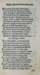 Ovidius,N.P.