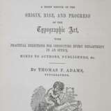 Adams,T.F. - photo 2