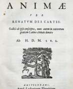 René Descartes. Descartes,R.