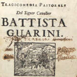 Guarini,G.B. - photo 1