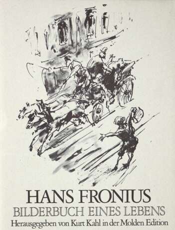 Fronius,H. - Foto 1