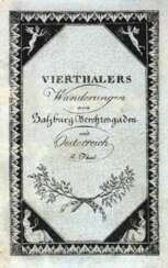 Vierthaler,F.M.