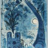 Chagall, Marc - Foto 2