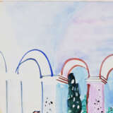 Dufy, Raoul - photo 3