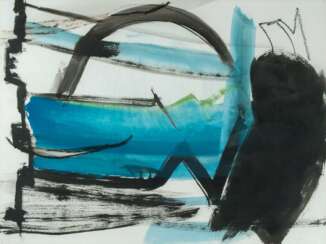 Lanyon, Peter