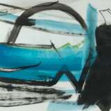 Lanyon, Peter - фото 1