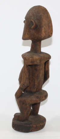 Dogon Mali, kleine weibliche - photo 3