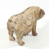 China Schwein Terracotta. - Foto 4