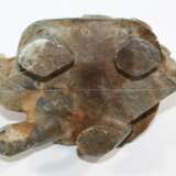 Longgui die Drachenschildkröte - Foto 4