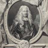 Vermeulen, Cornelis Martinus - фото 1
