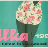 Ulka 1959 - photo 8