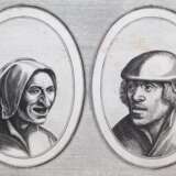 Brueghel, Pieter d.J. - фото 1