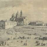 Canal, Giovanni Antonio, gen. Canaletto, - фото 1