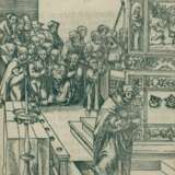 Cranach, Lukas d. Ä. - фото 2