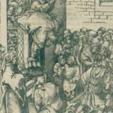 Cranach, Lukas d. Ä. - фото 3