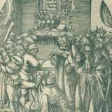 Cranach, Lukas d. Ä. - фото 4