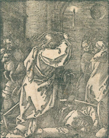 Dürer, Albrecht - Foto 1