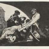 Goya, Francesco de - photo 1