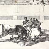 Goya, Francisco de - photo 1