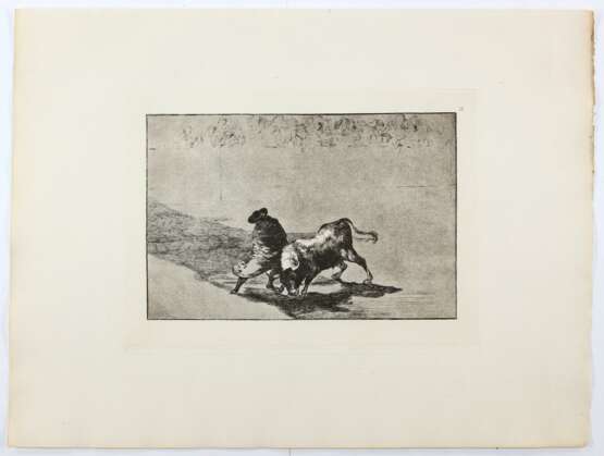 Goya, Francisco de - photo 2