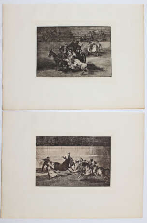 Goya, Francisco de - photo 3