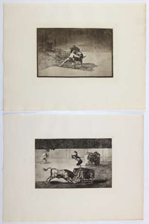 Goya, Francisco de - photo 4