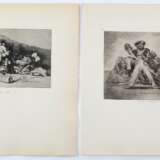 Goya, Francisco de - photo 2