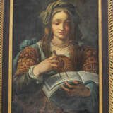 Sofonisba Anguissola (1531-1625)-attributed - photo 1