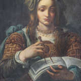 Sofonisba Anguissola (1531-1625)-attributed - Foto 2
