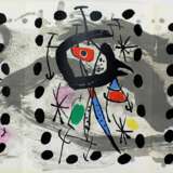 Miro, Joan - photo 1