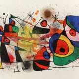 Miro, Joan - photo 1