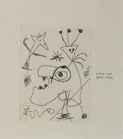 Miro, Joan - photo 1