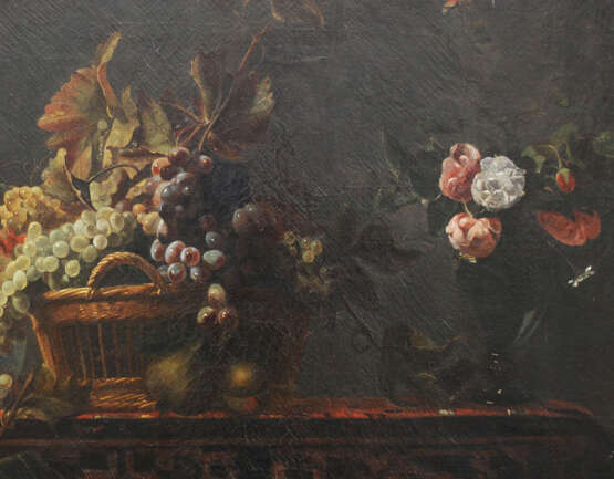 Tobias Stranover (1684 – 1756)- attributed - Foto 3