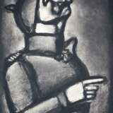 Rouault,G. - Foto 3