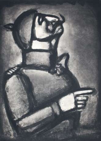 Rouault,G. - фото 3