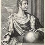 Sadeler, Aegidius - photo 1