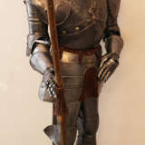 Knights Armour - photo 3