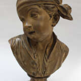 French Sculptor 18/19th Century - фото 2