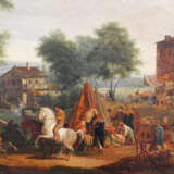 Jean-Louis de Marne (1752-1829) - фото 3