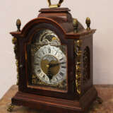 English Clock - photo 2