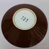 Chinese Porcelain Bowl - photo 3