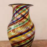 Murano Glass Vase - Foto 2