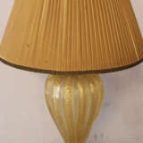 Murano Table Lamp - фото 2