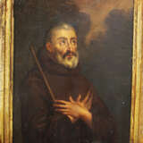 Peter Paul Rubens (1577 -1640 )- follower - photo 1