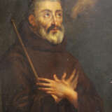 Peter Paul Rubens (1577 -1640 )- follower - Foto 2
