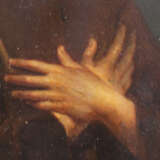 Peter Paul Rubens (1577 -1640 )- follower - фото 3